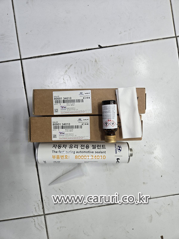 91cebafad2d9bf47507bc8758574d610_1730507649_4745.jpg 91cebafad2d9bf47507bc8758574d610_1730507649_4745.jpg