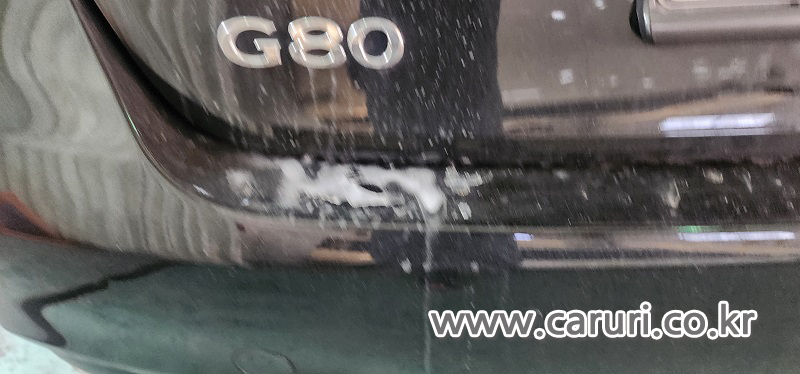 91cebafad2d9bf47507bc8758574d610_1730507925_8168.jpg 91cebafad2d9bf47507bc8758574d610_1730507925_8168.jpg